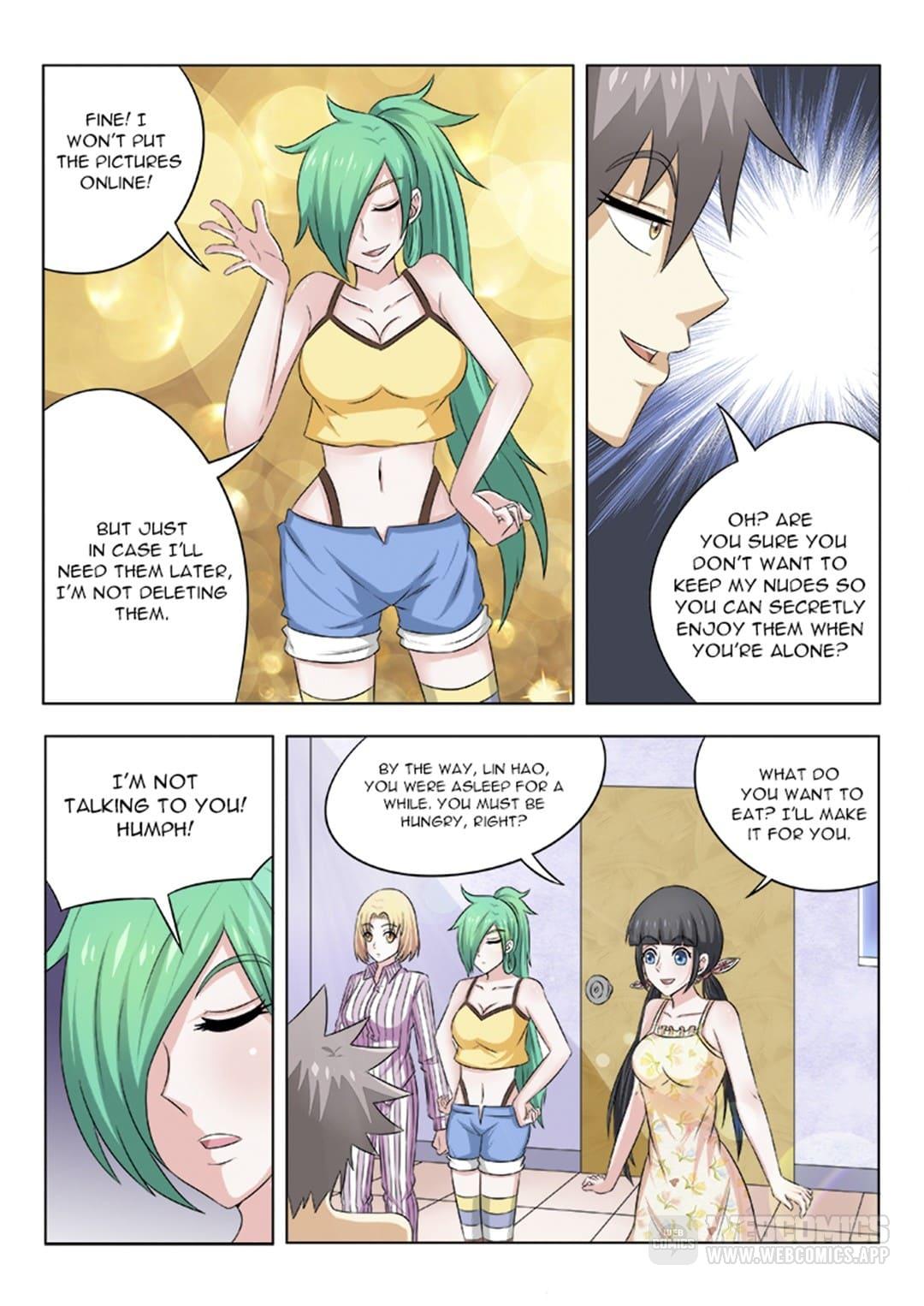 Page 7 of Chapter 129