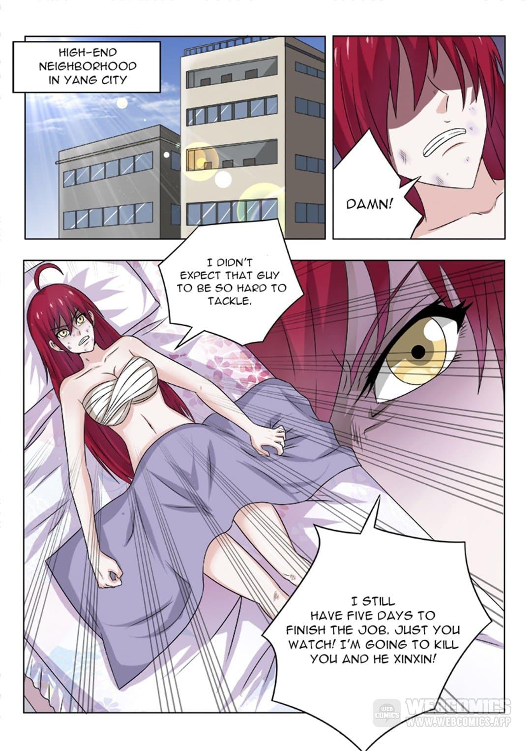 Page 9 of Chapter 129