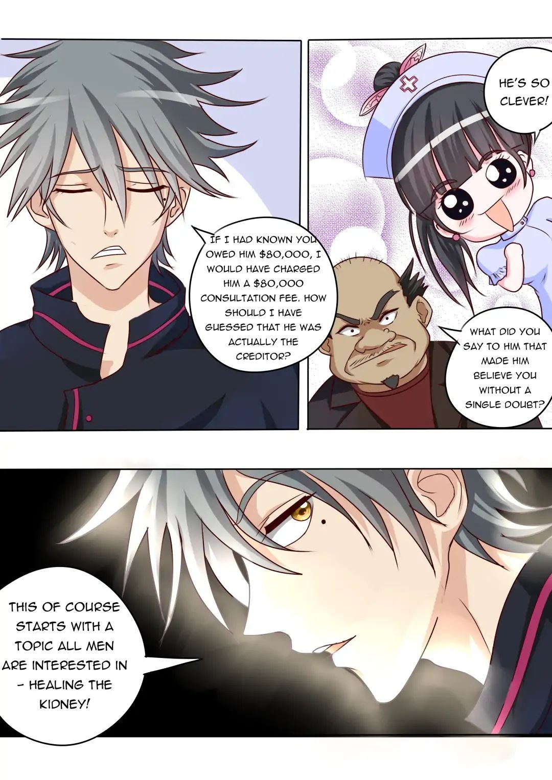 Page 2 of Chapter 13