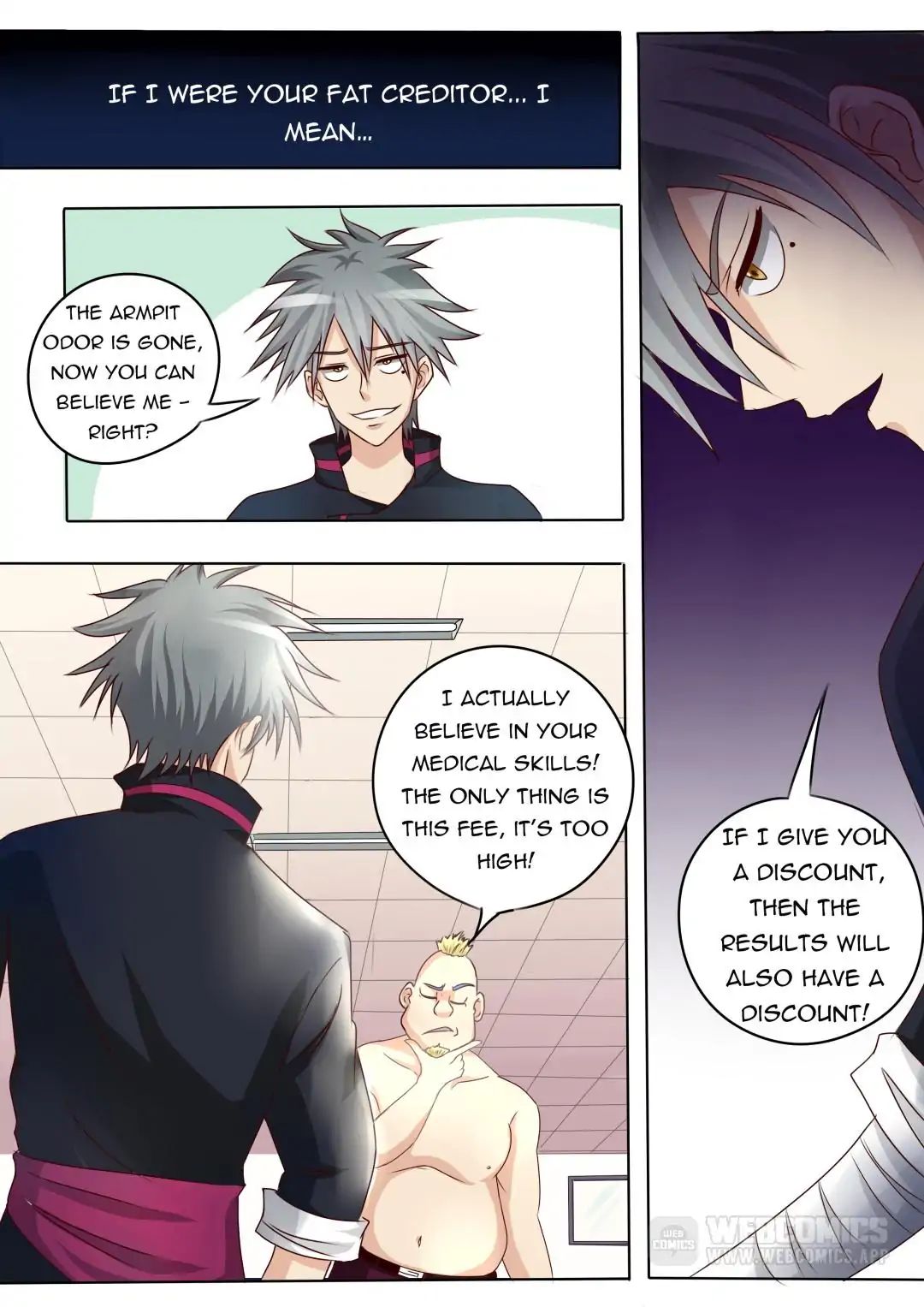 Page 3 of Chapter 13