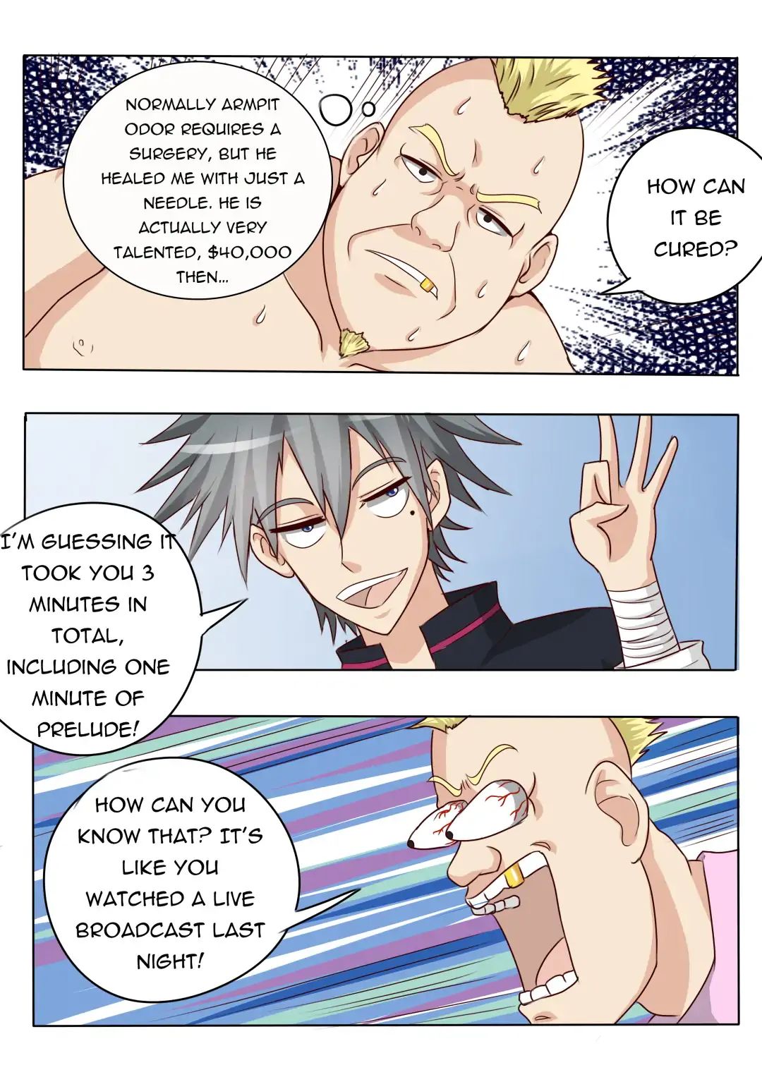 Page 4 of Chapter 13