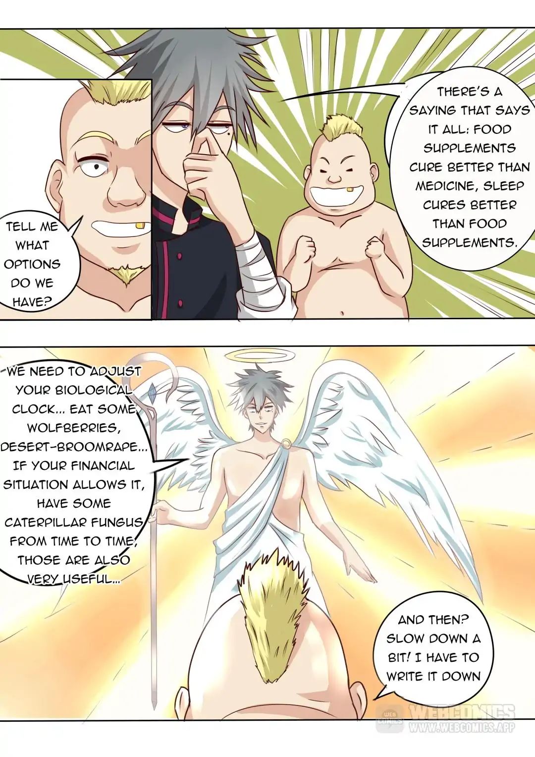 Page 5 of Chapter 13
