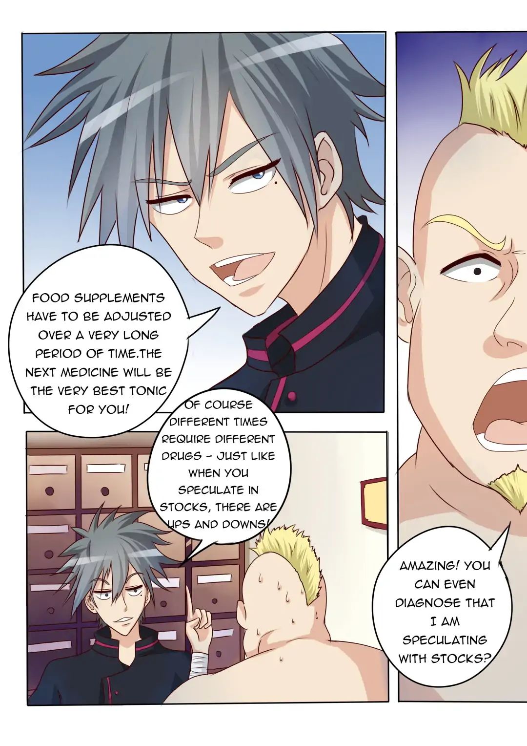 Page 6 of Chapter 13