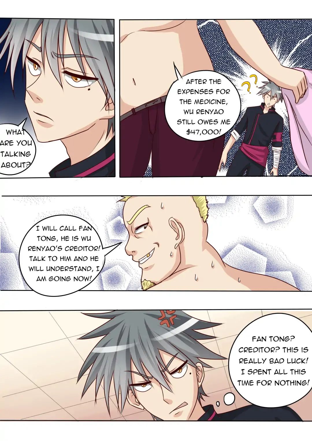 Page 8 of Chapter 13