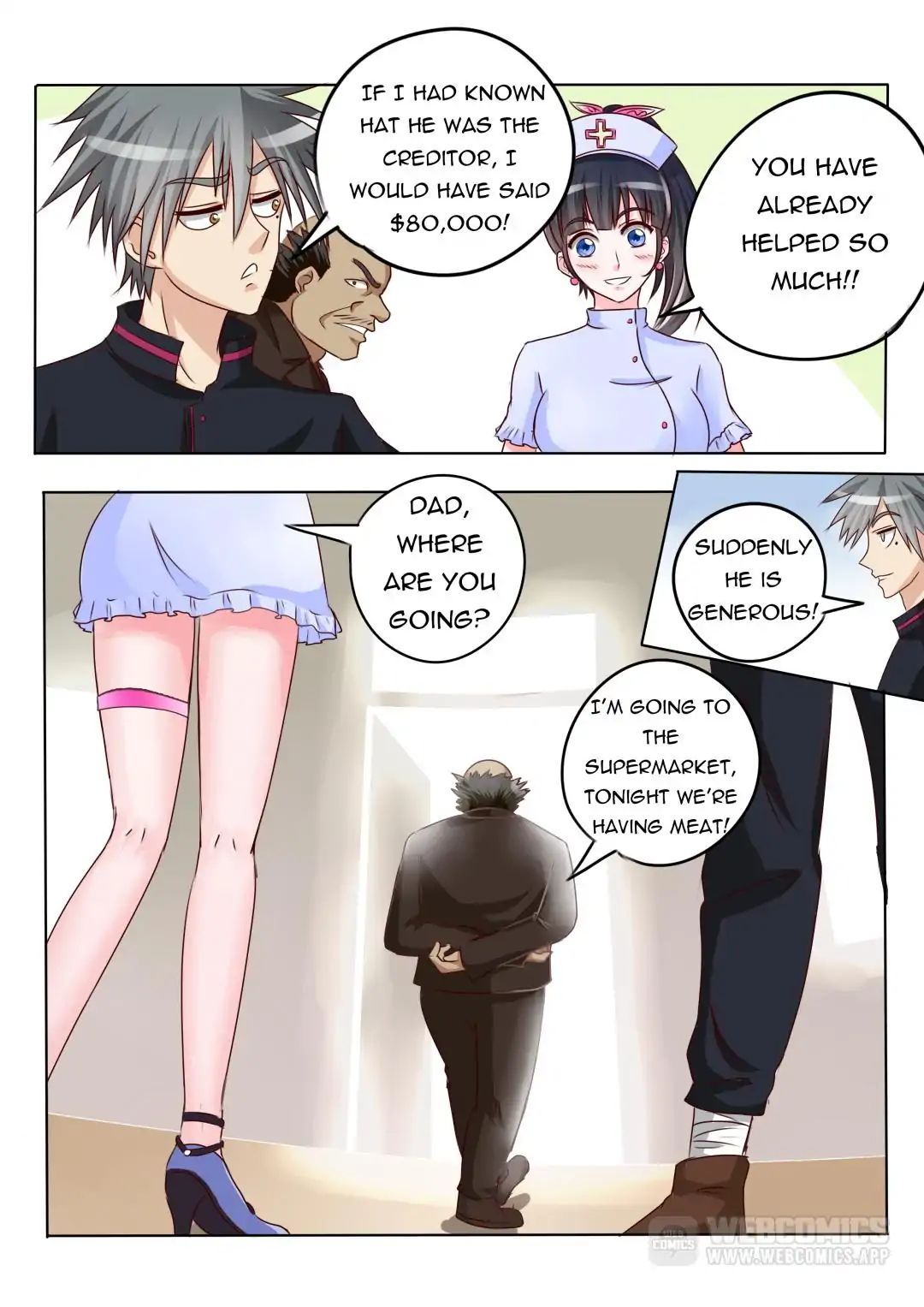 Page 9 of Chapter 13