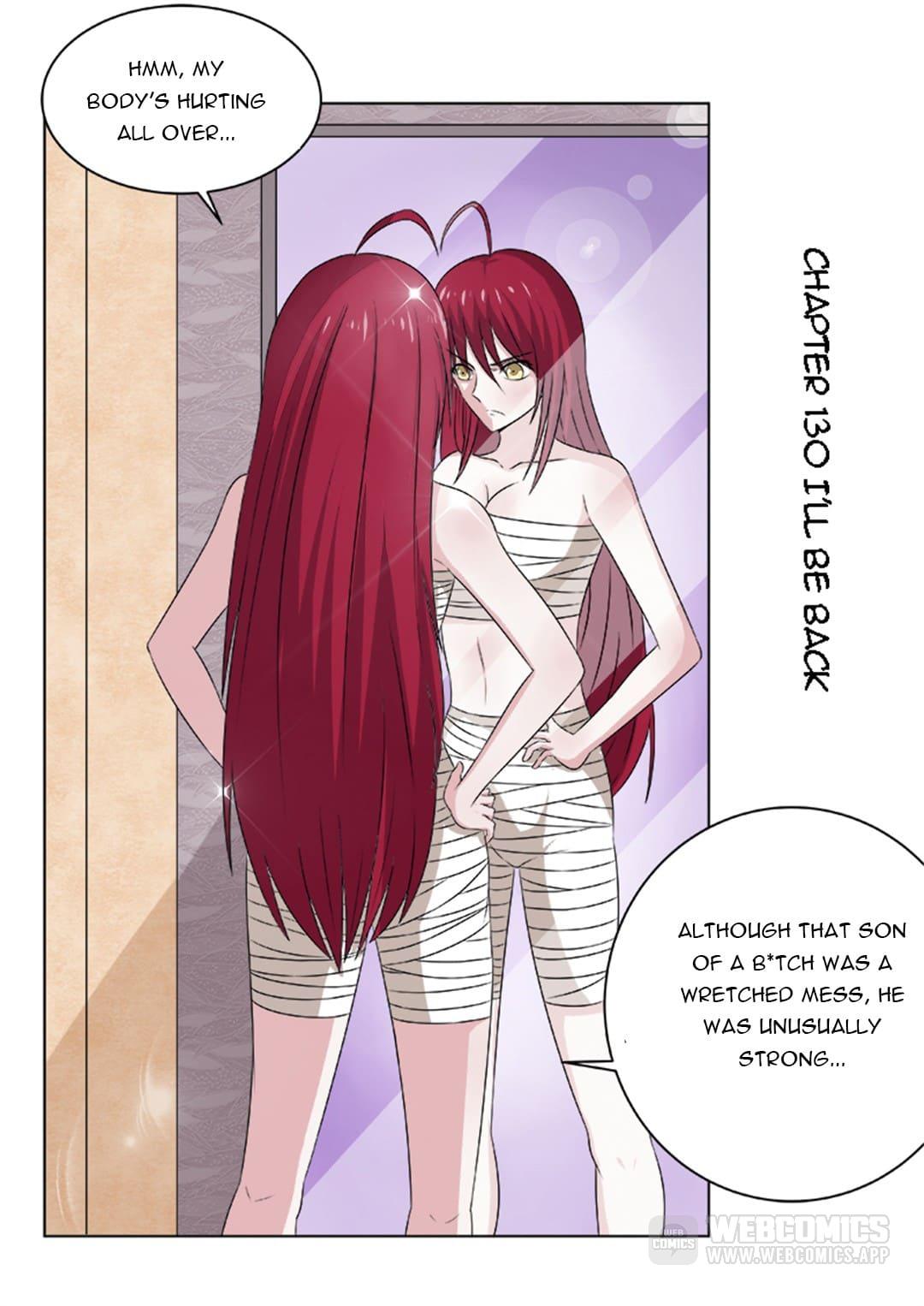 Page 1 of Chapter 130