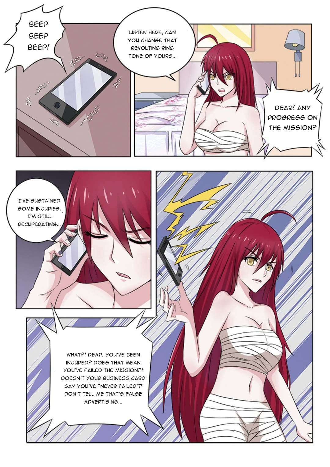 Page 2 of Chapter 130