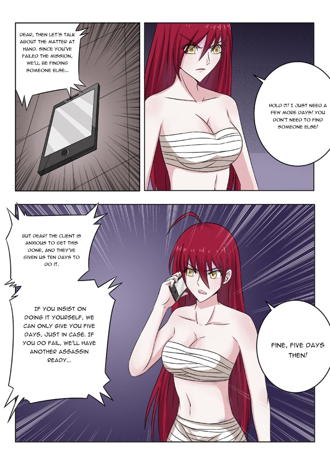 Page 4 of Chapter 130