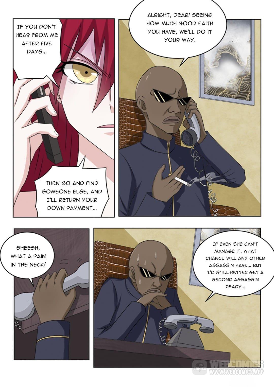 Page 5 of Chapter 130