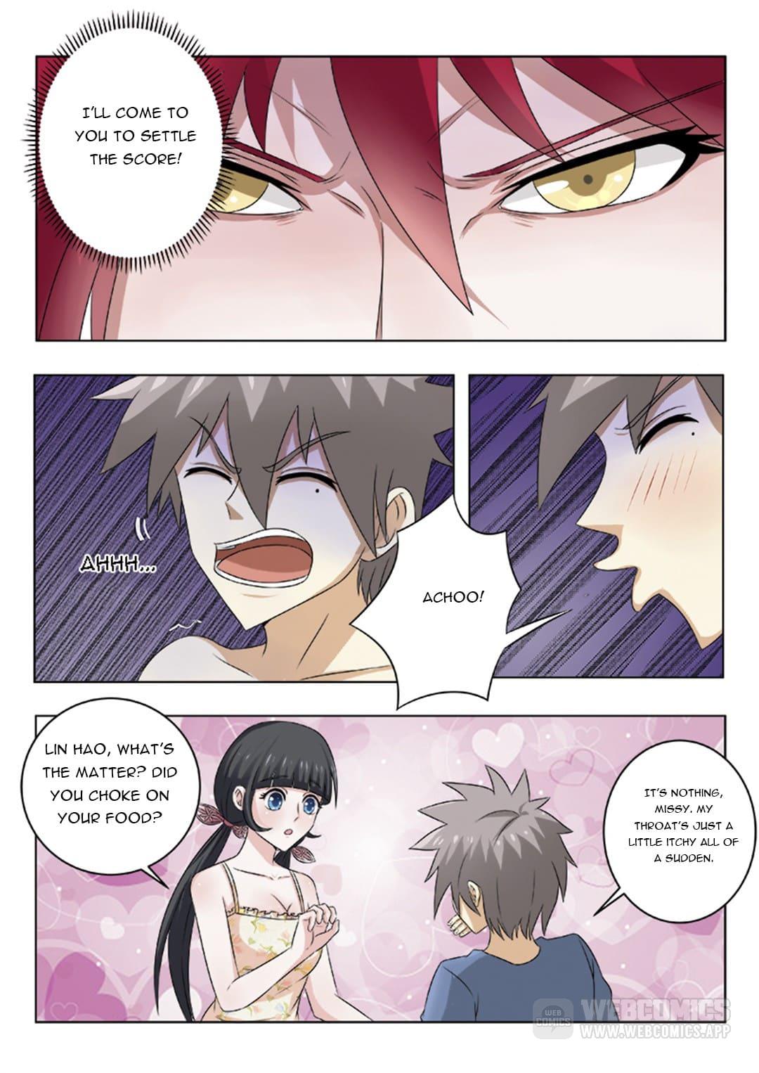 Page 7 of Chapter 130