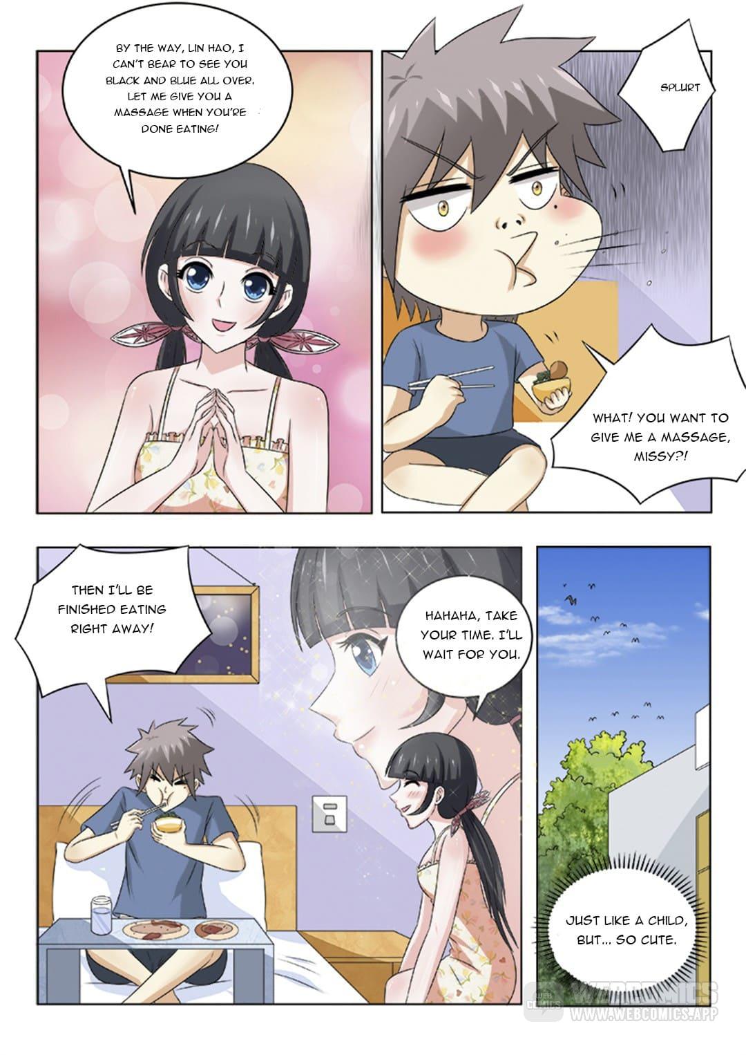 Page 9 of Chapter 130