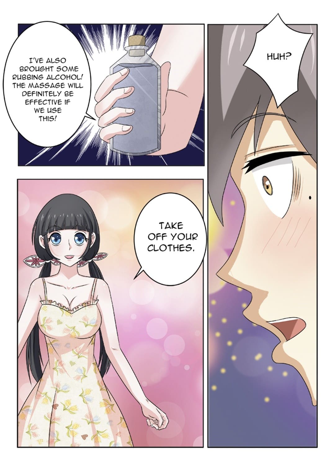 Page 2 of Chapter 131