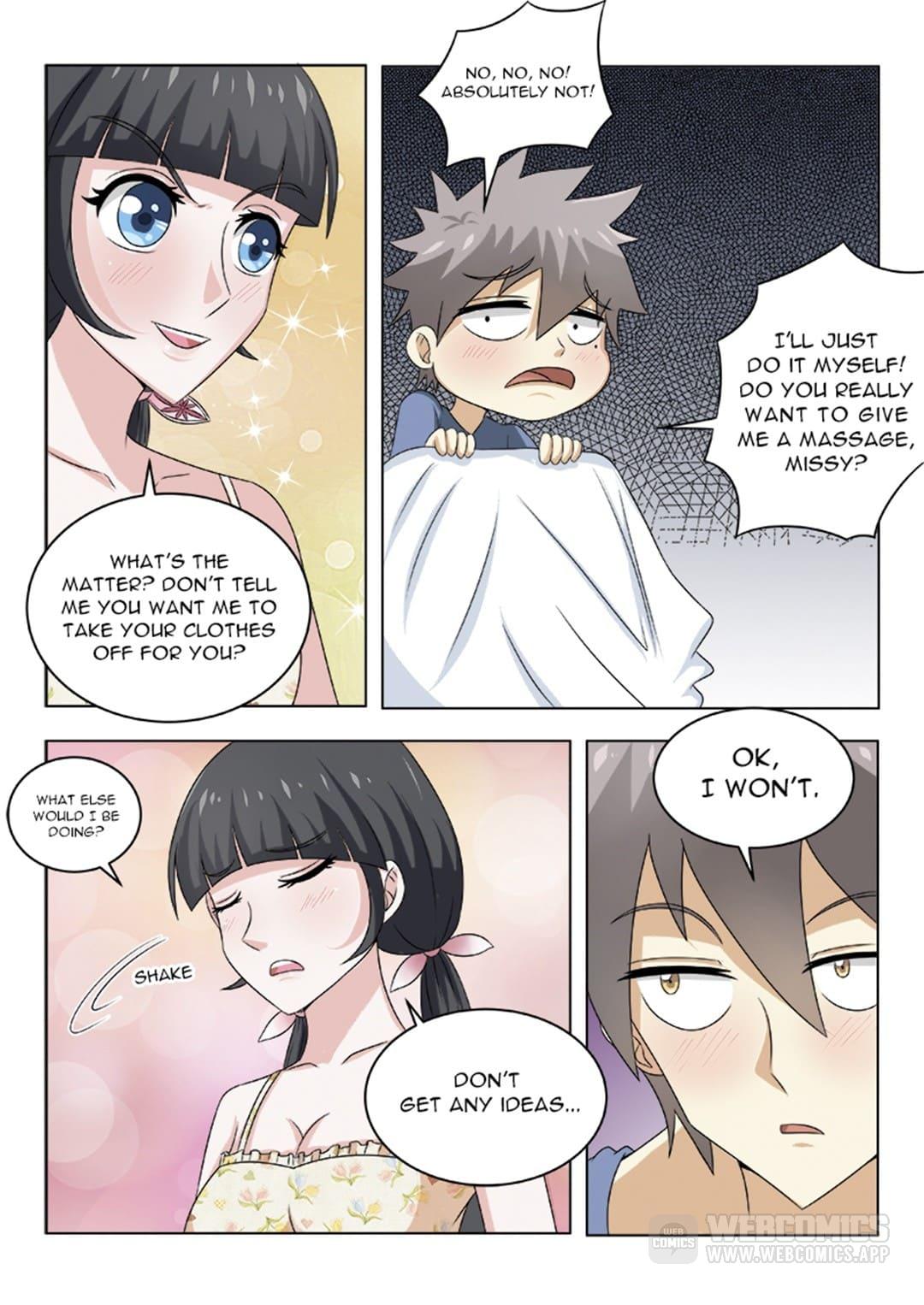 Page 3 of Chapter 131
