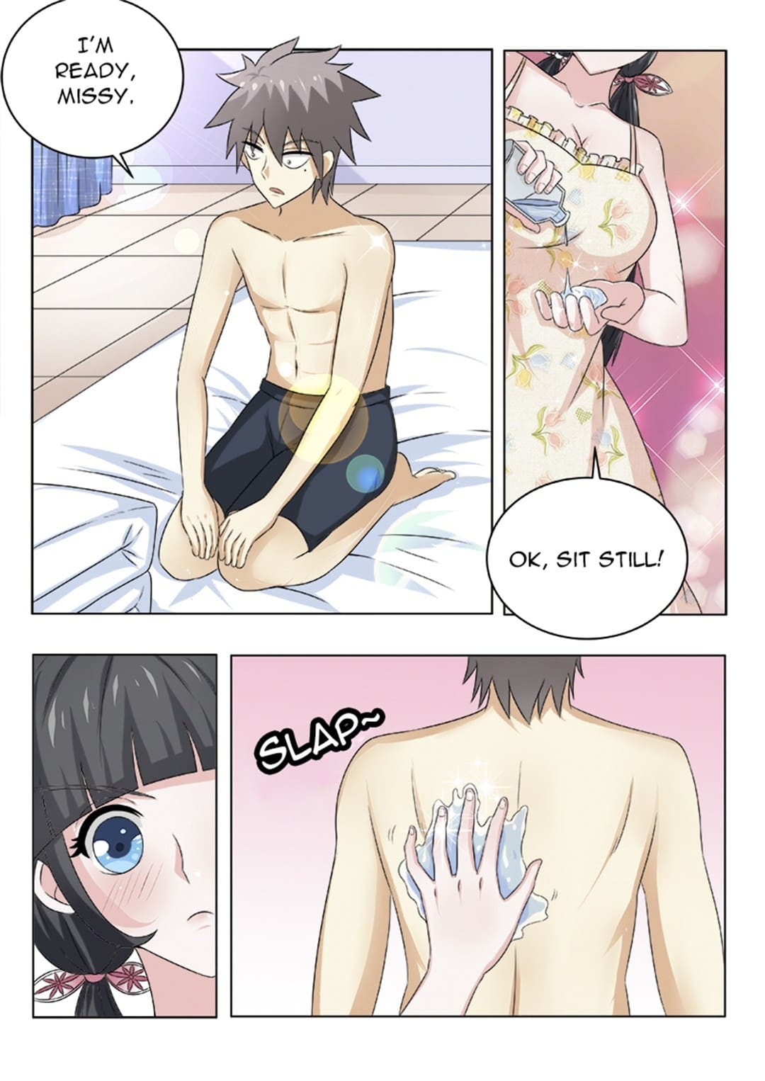Page 4 of Chapter 131