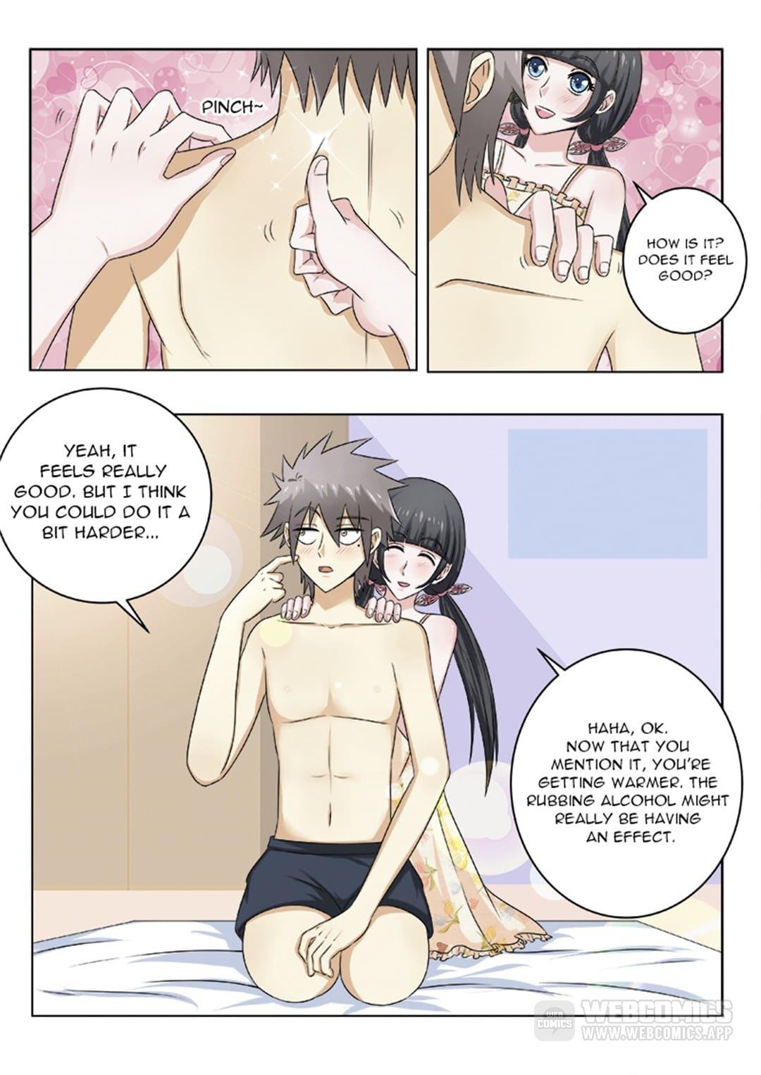 Page 5 of Chapter 131