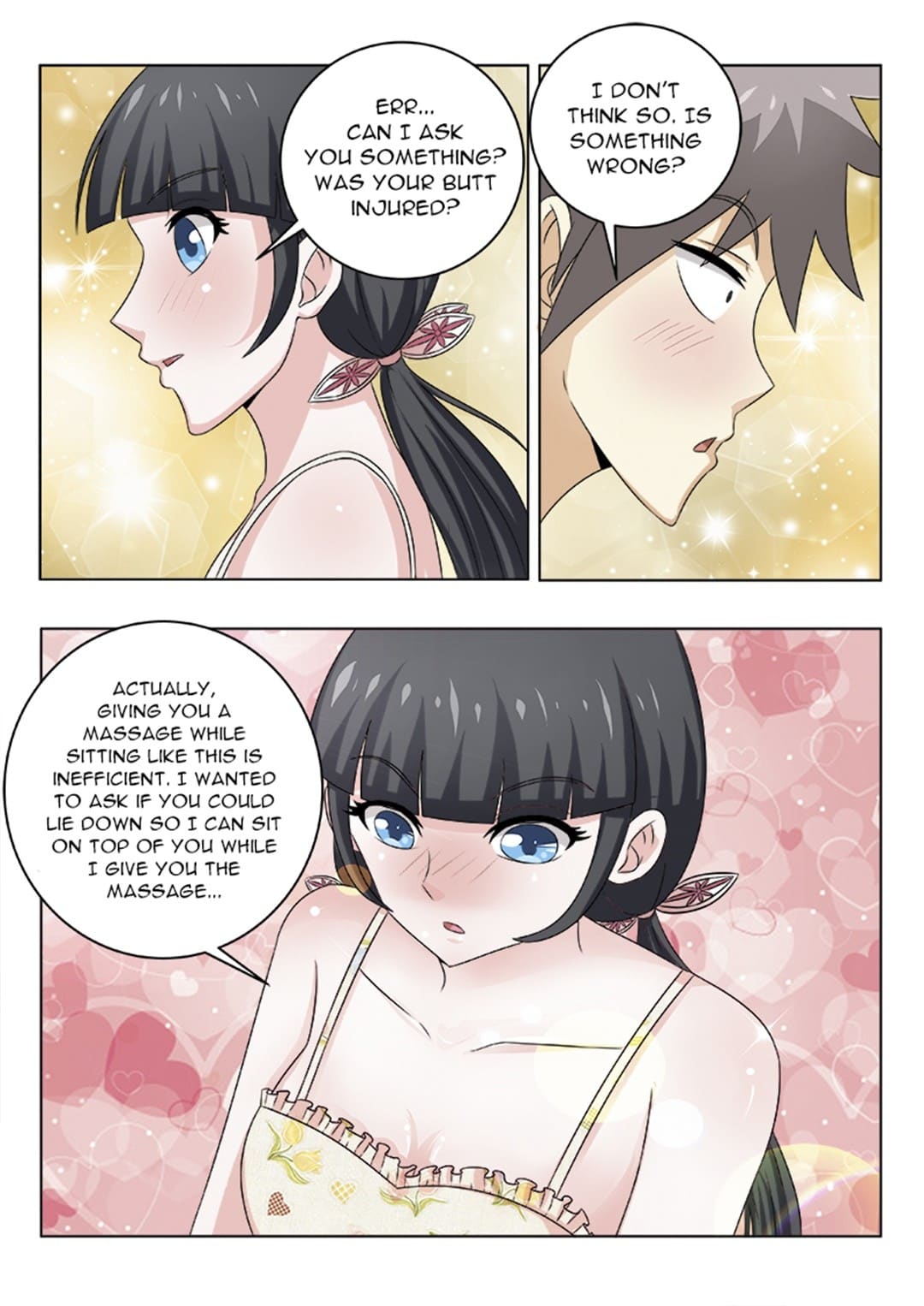 Page 6 of Chapter 131