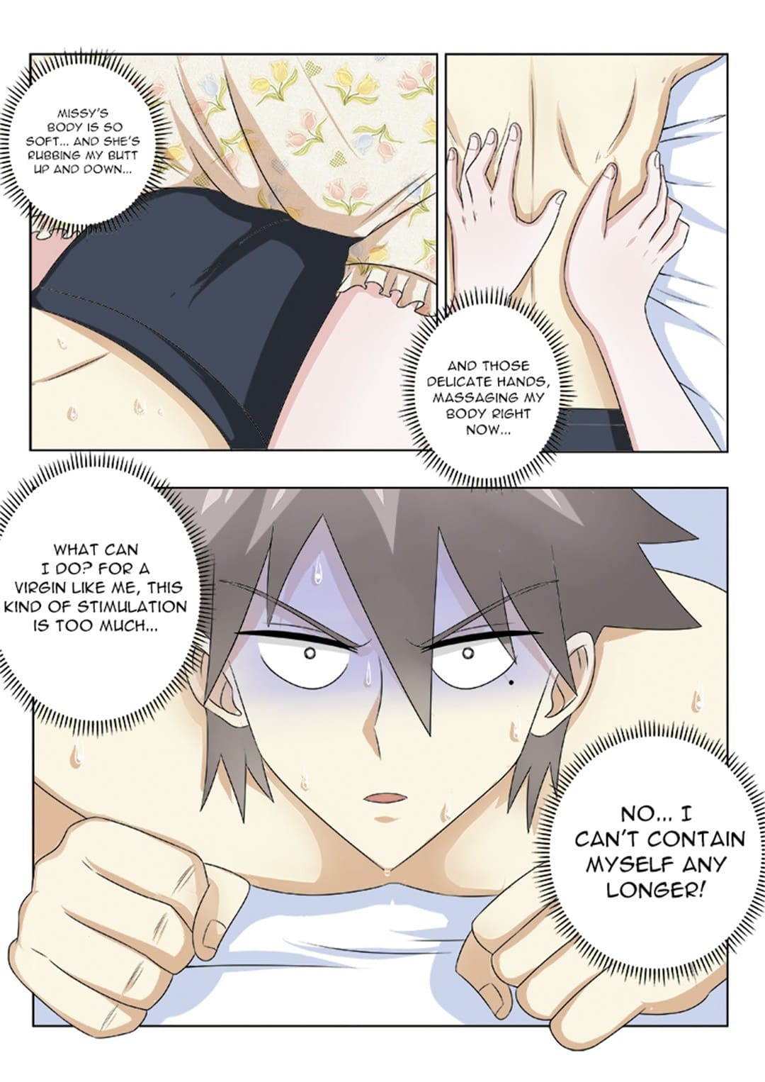 Page 8 of Chapter 131