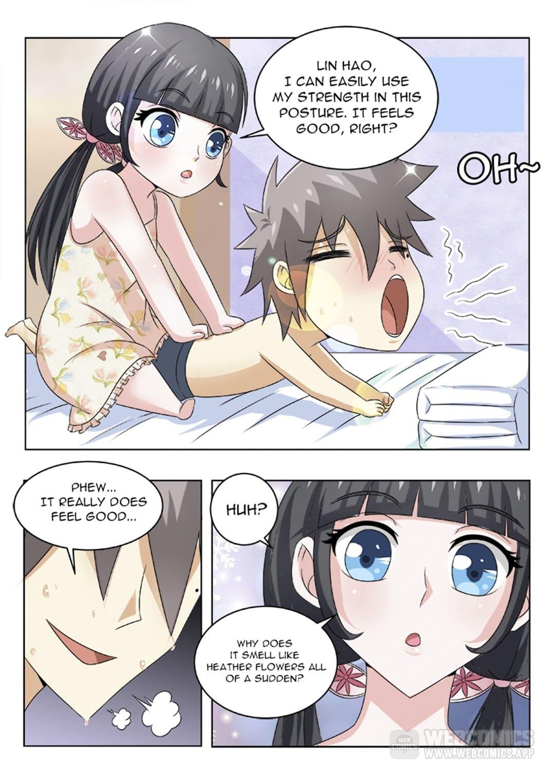 Page 9 of Chapter 131