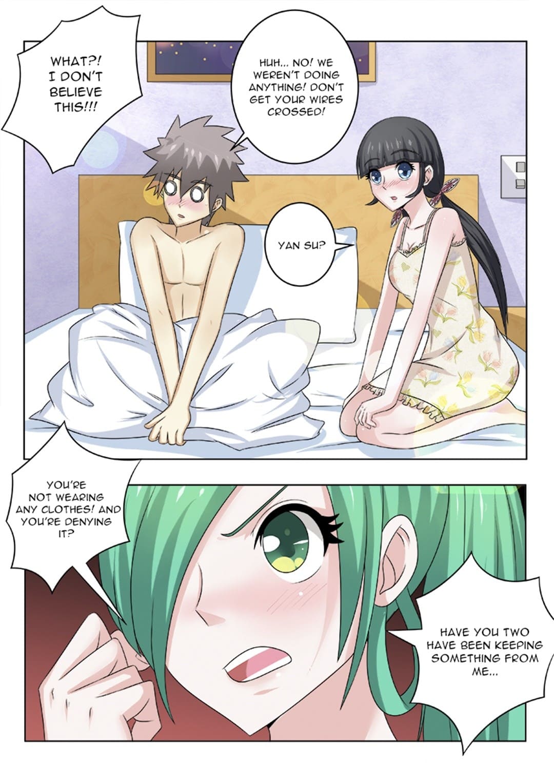 Page 2 of Chapter 132