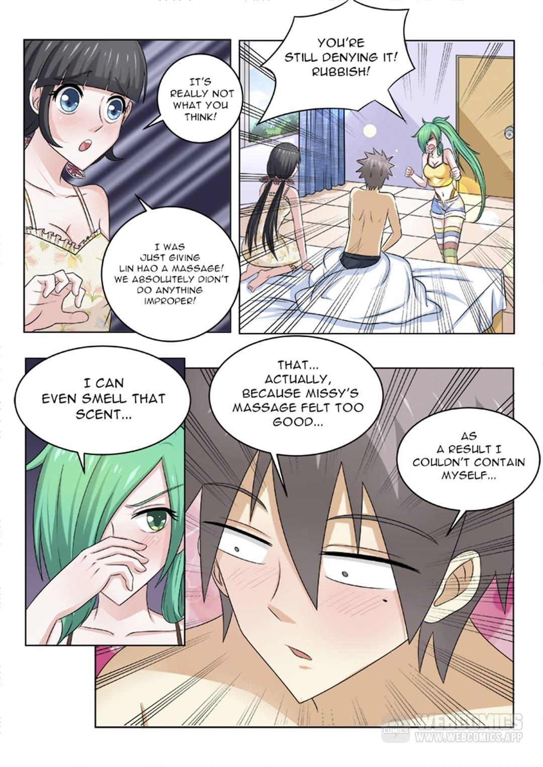 Page 3 of Chapter 132