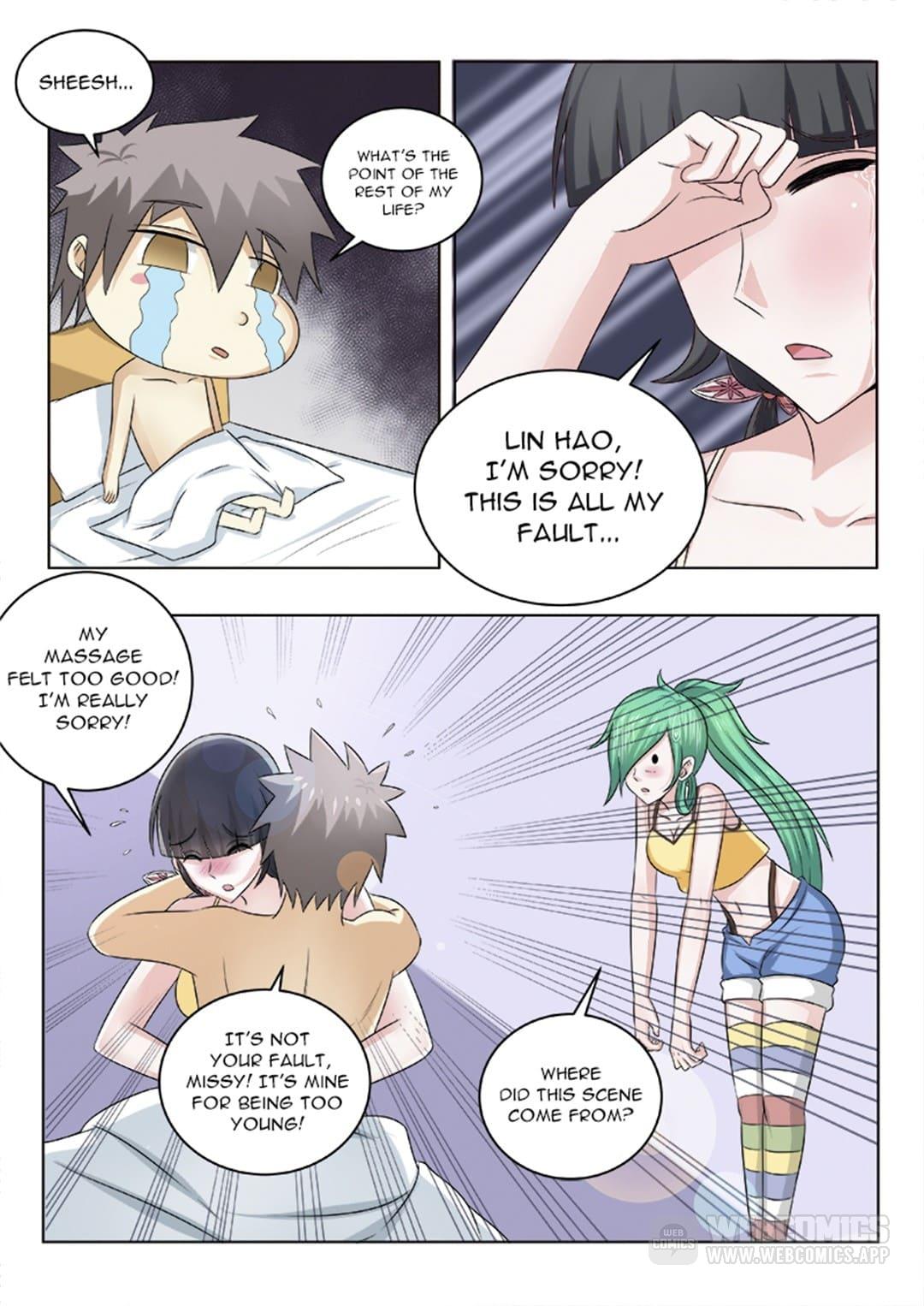 Page 5 of Chapter 132