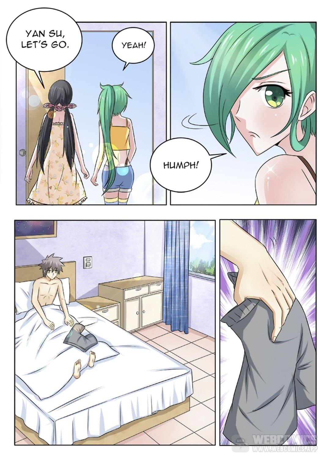 Page 7 of Chapter 132