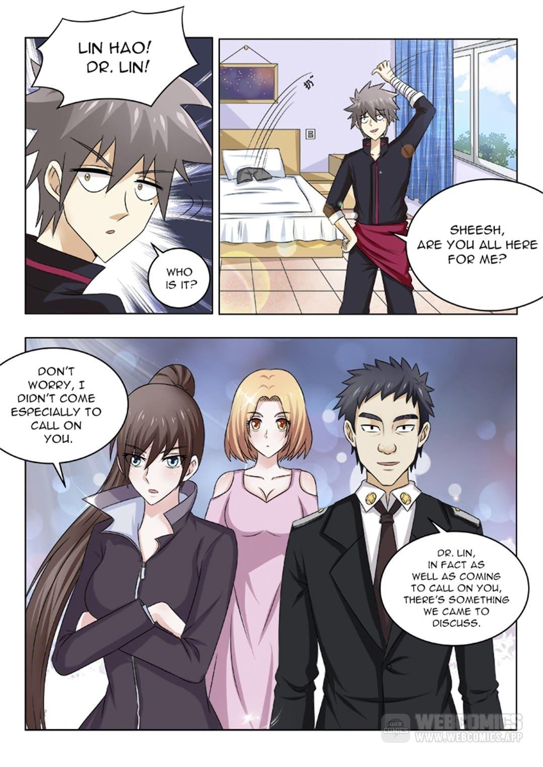 Page 9 of Chapter 132