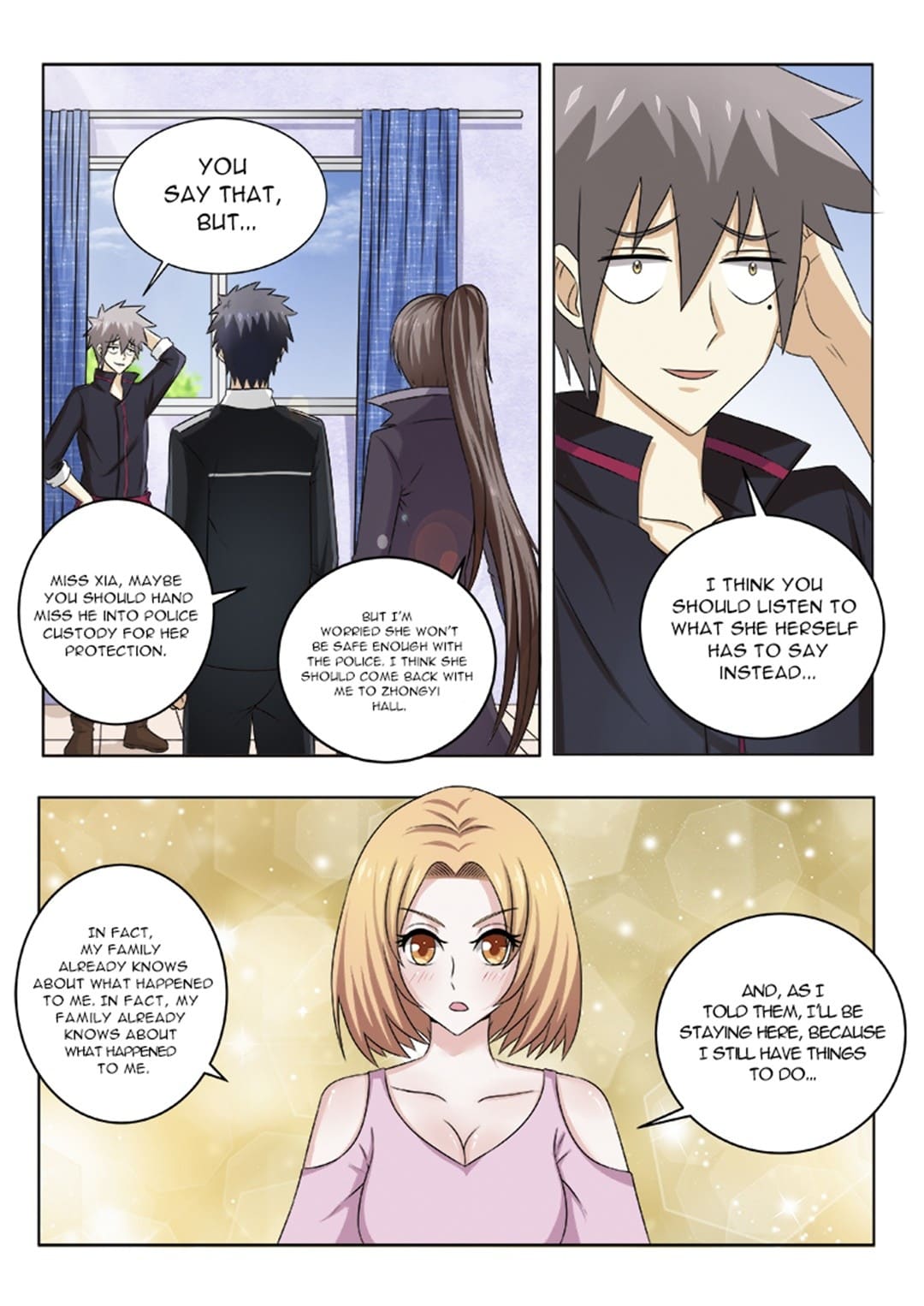 Page 2 of Chapter 133