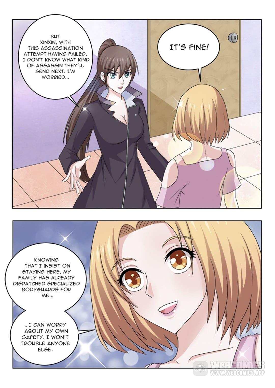 Page 3 of Chapter 133