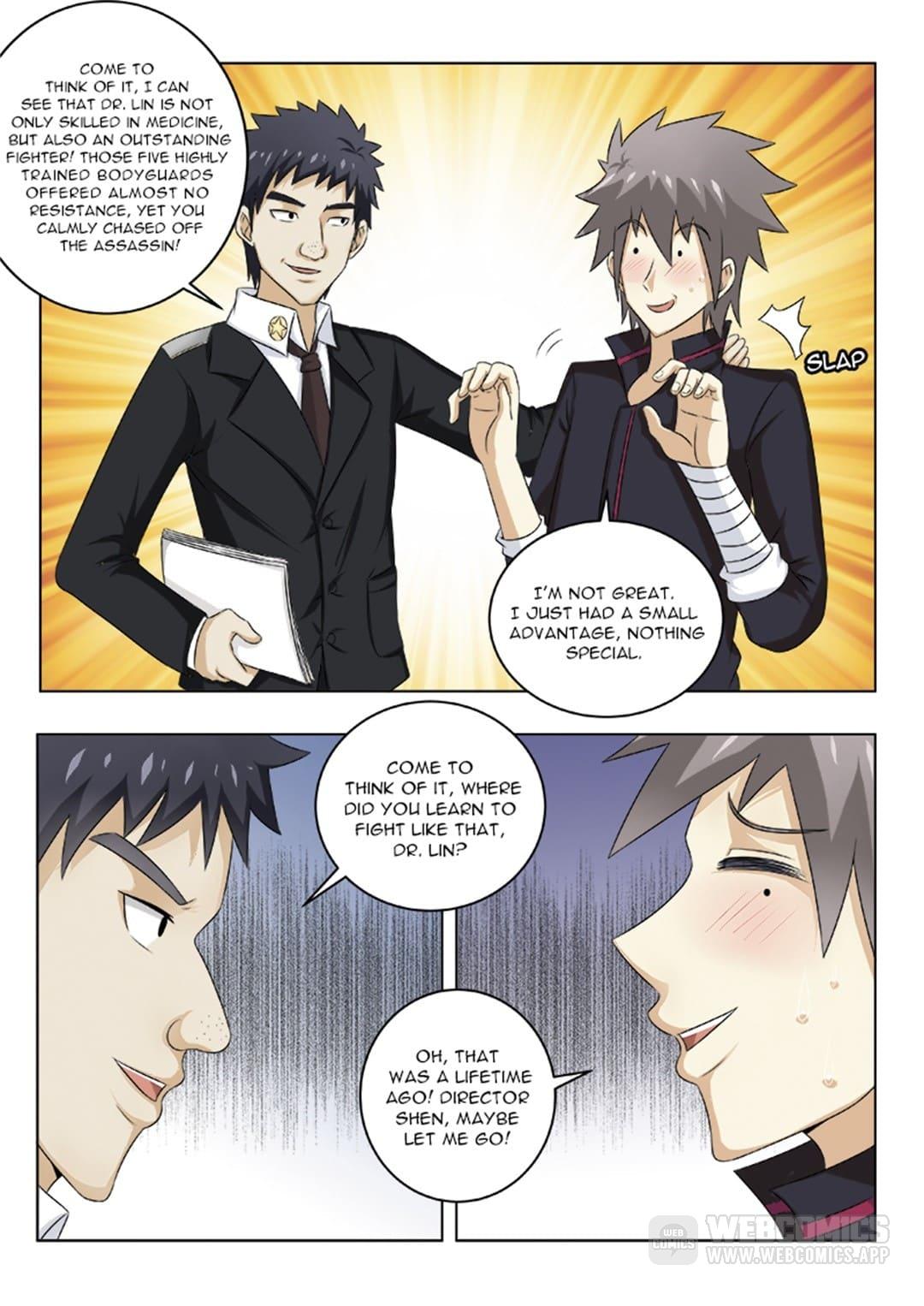 Page 5 of Chapter 133