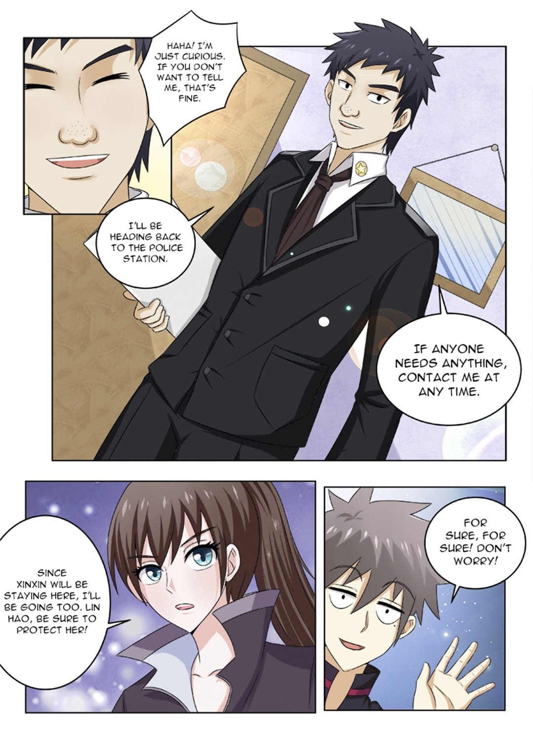 Page 6 of Chapter 133