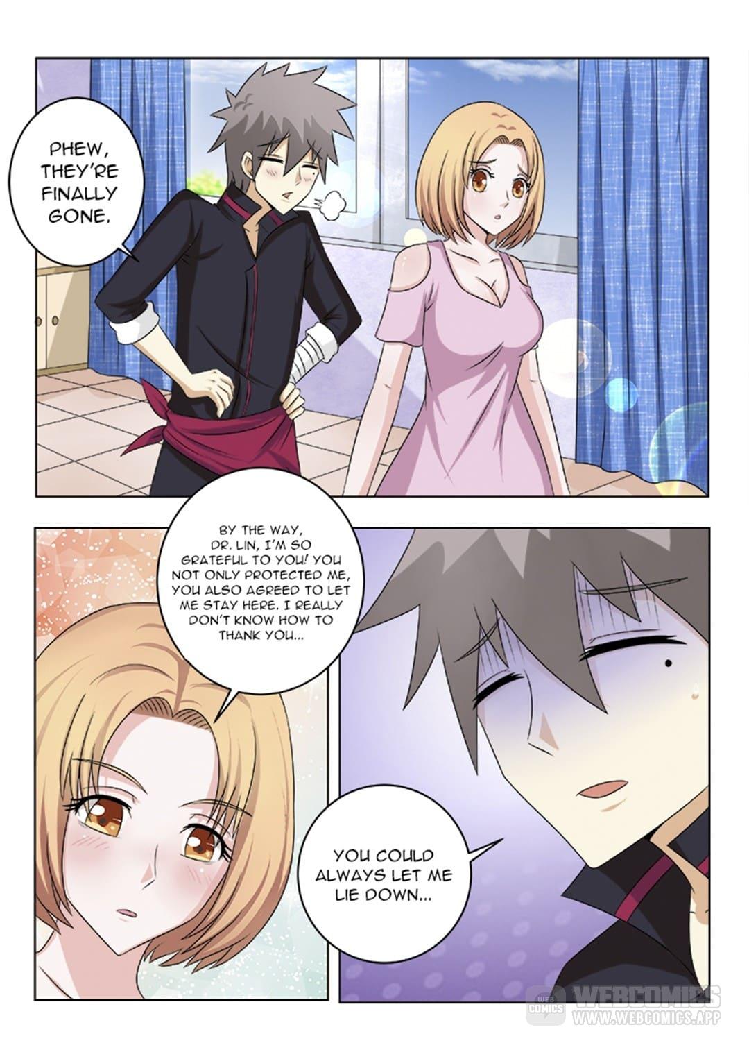 Page 7 of Chapter 133