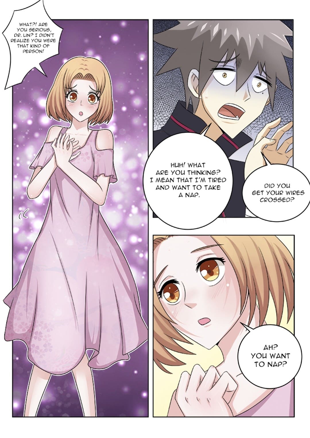 Page 8 of Chapter 133