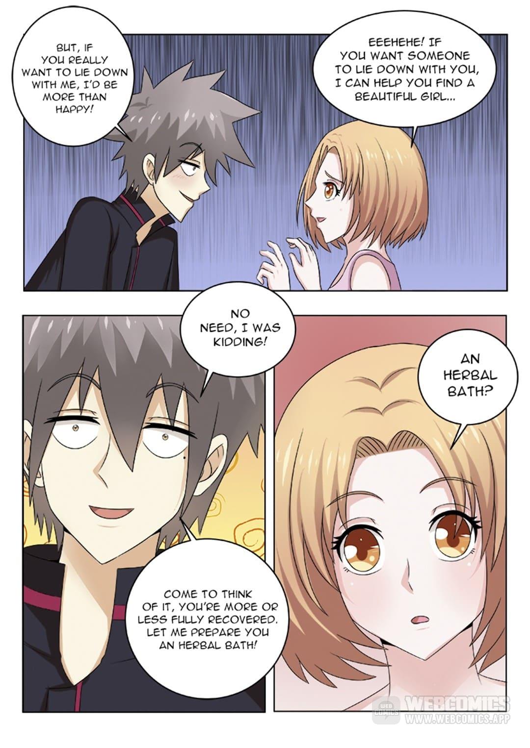 Page 9 of Chapter 133