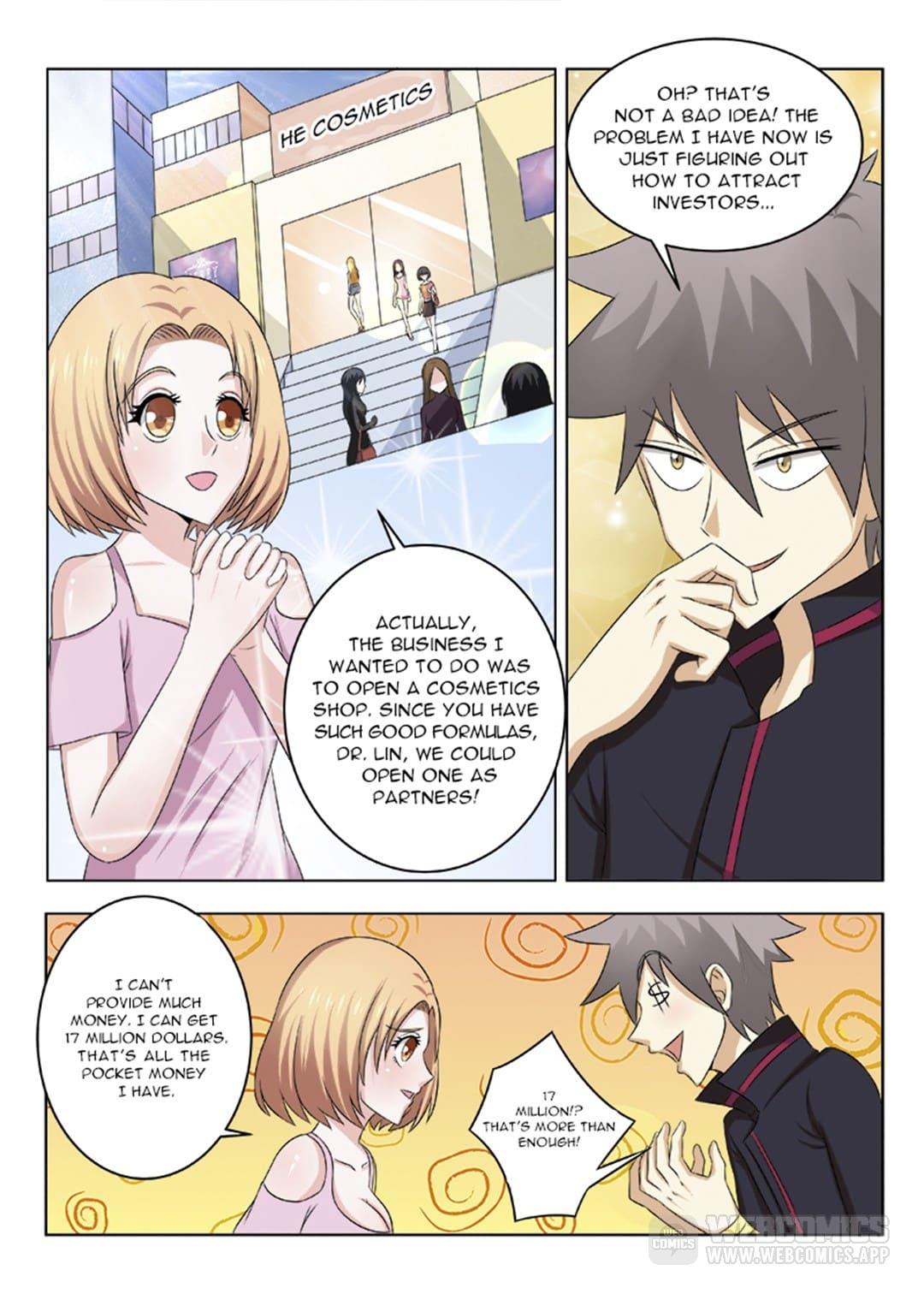 Page 3 of Chapter 134