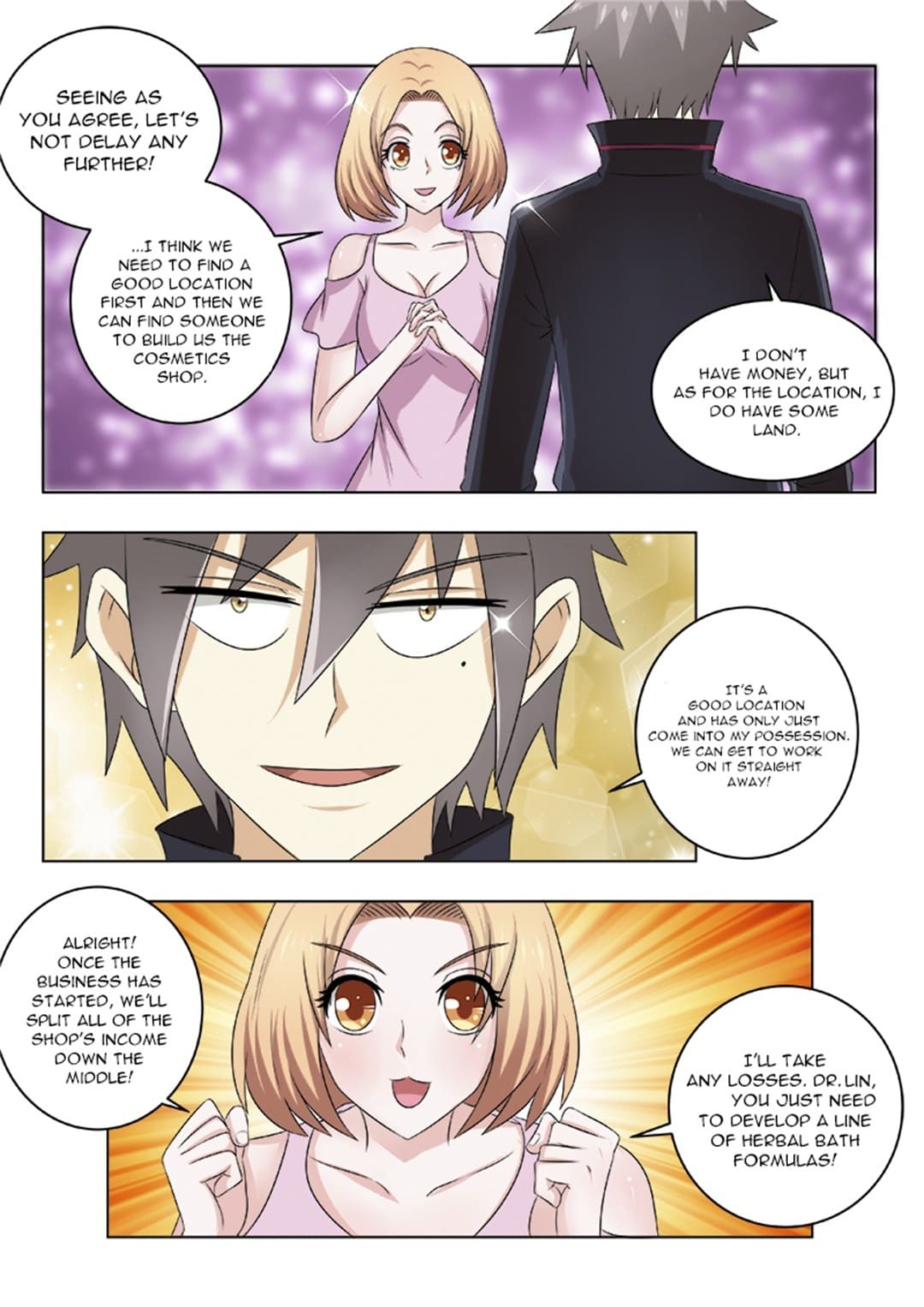 Page 4 of Chapter 134