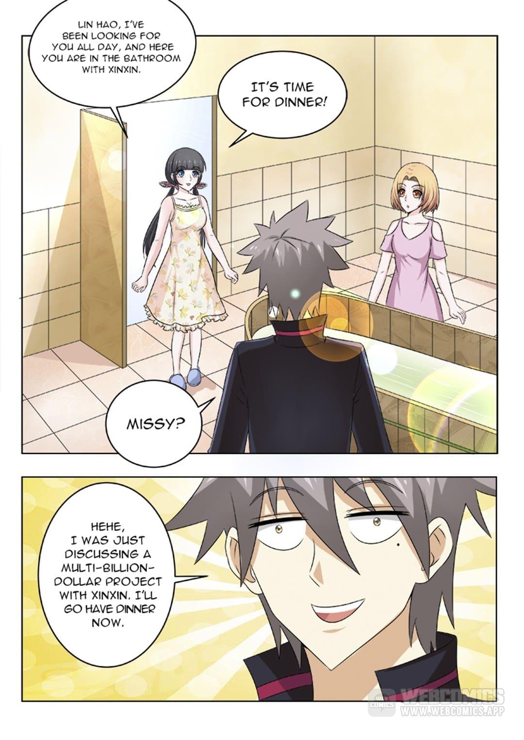 Page 5 of Chapter 134