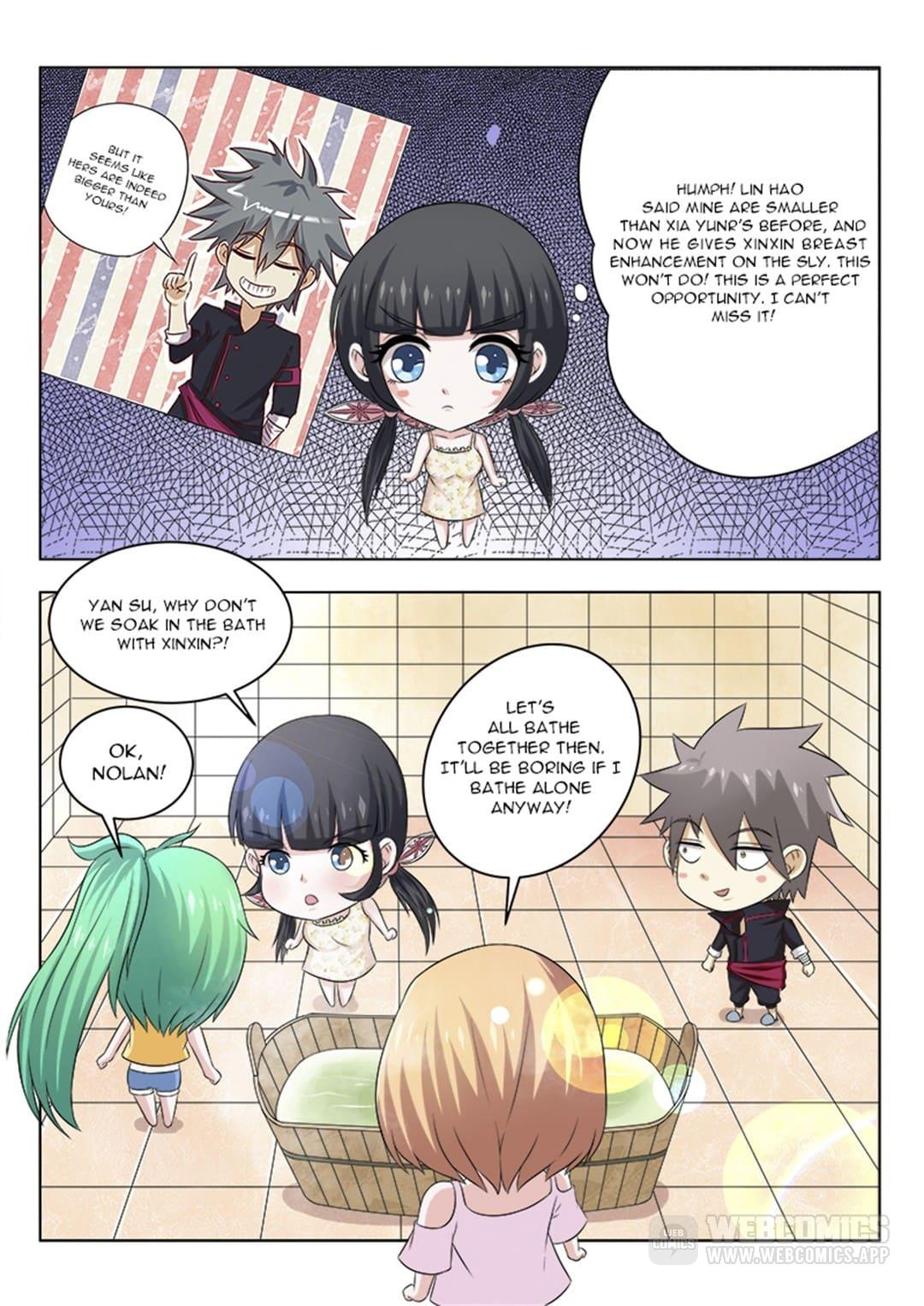 Page 7 of Chapter 134