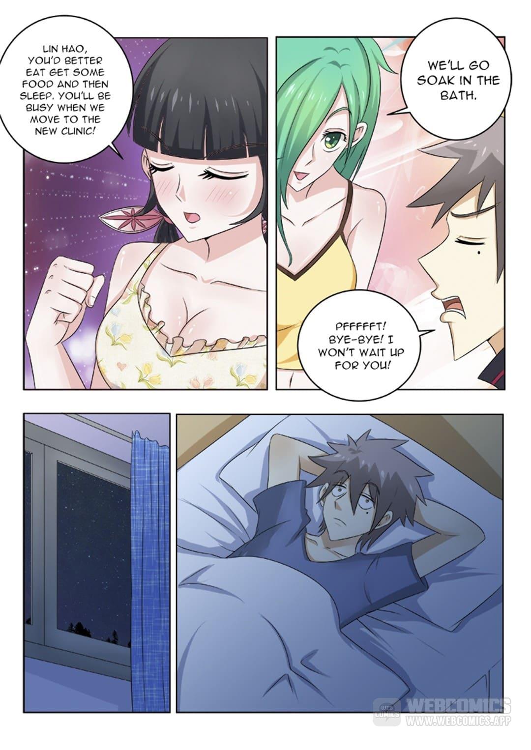 Page 9 of Chapter 134