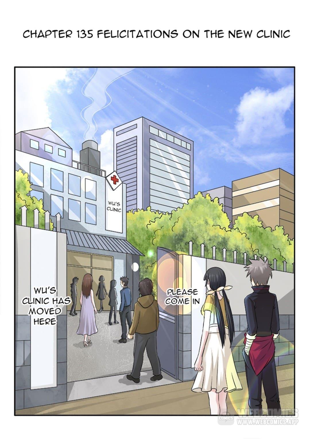 Page 1 of Chapter 135