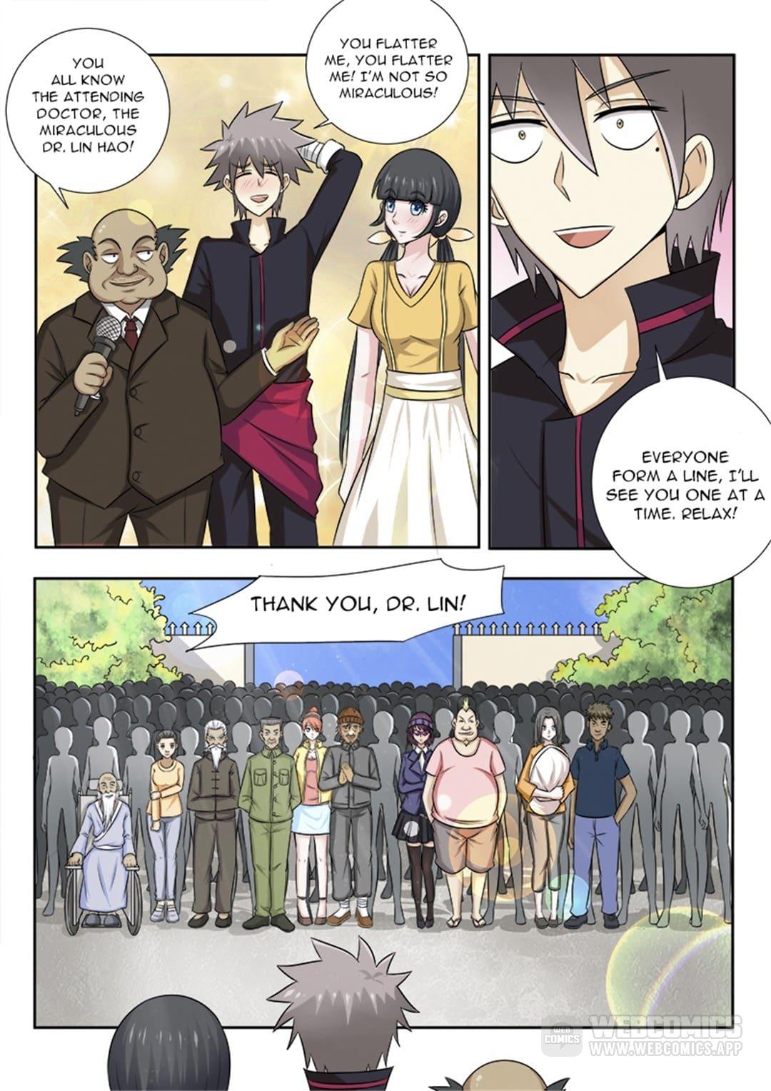 Page 3 of Chapter 135