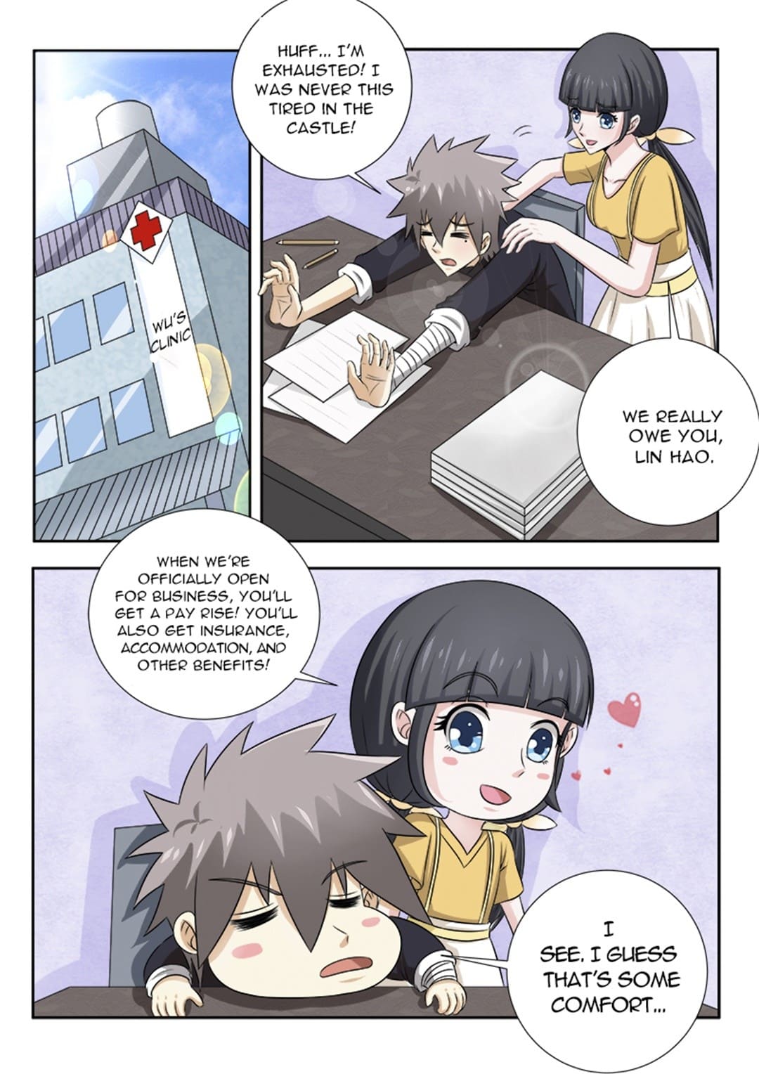 Page 4 of Chapter 135