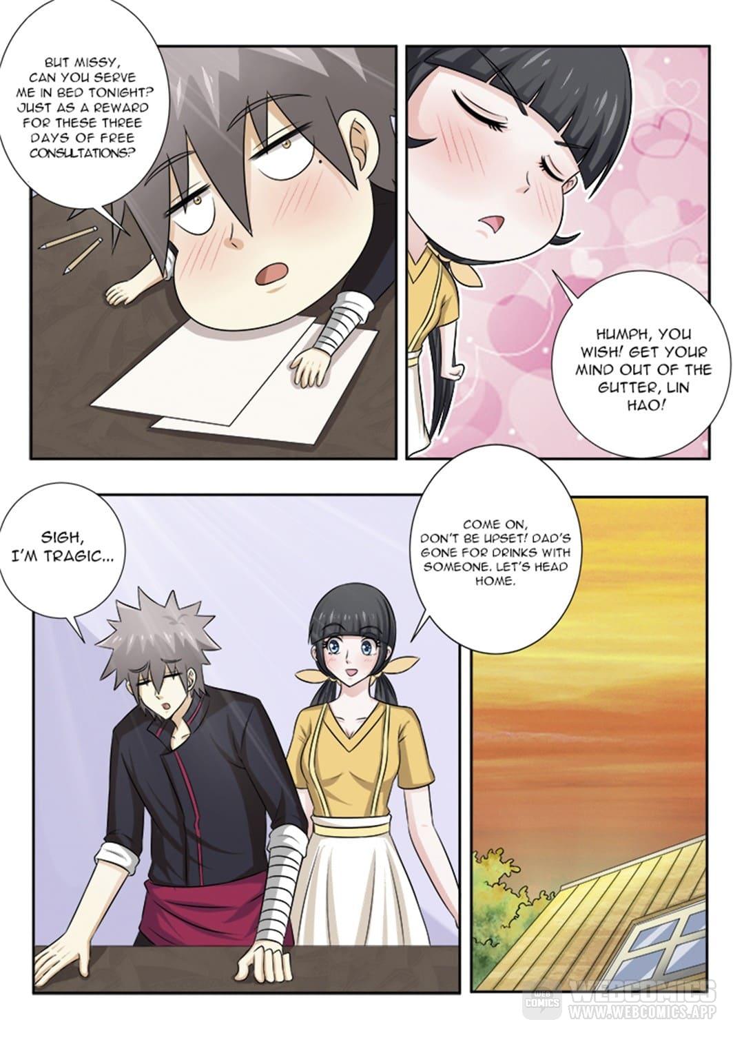 Page 5 of Chapter 135