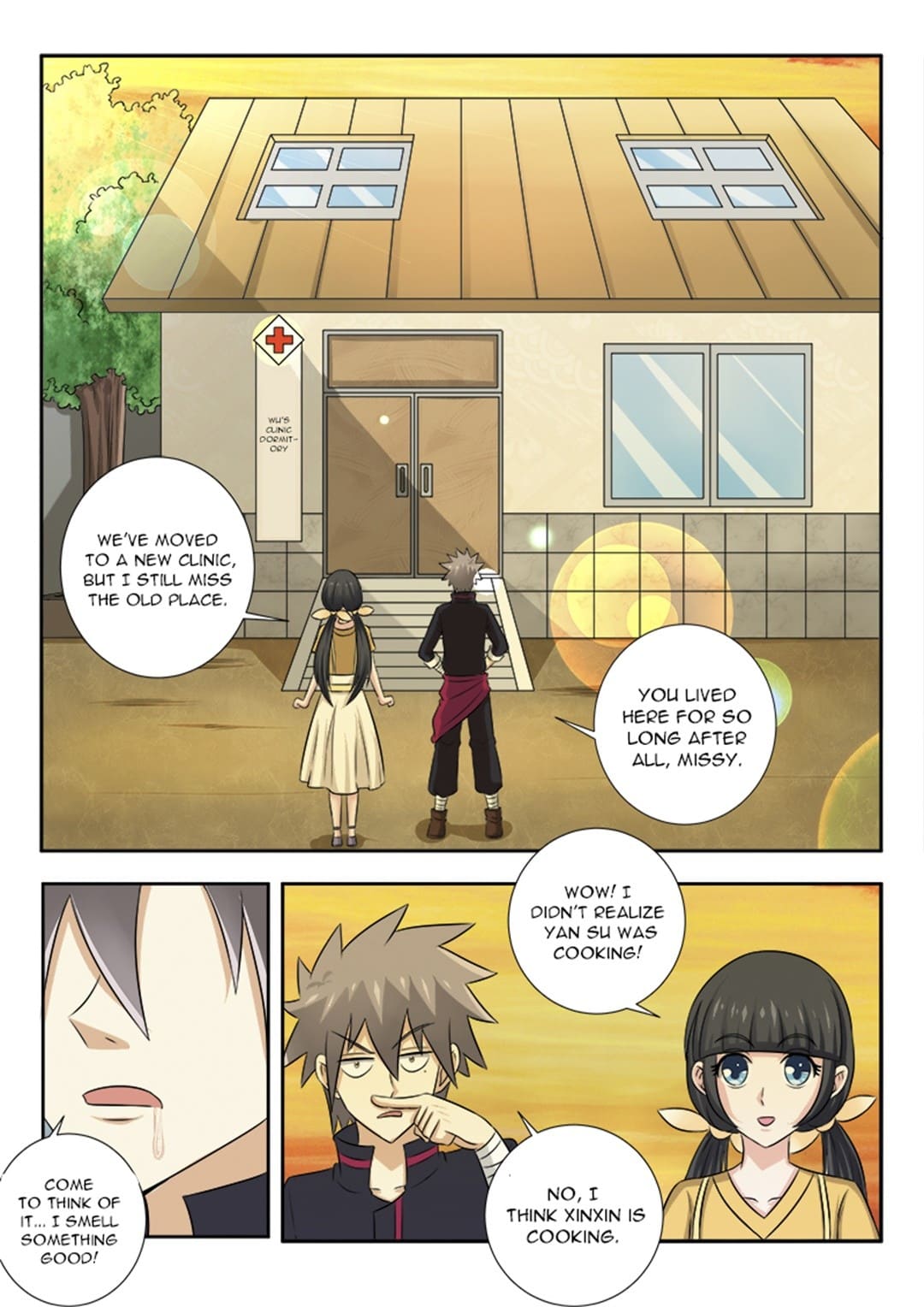 Page 6 of Chapter 135