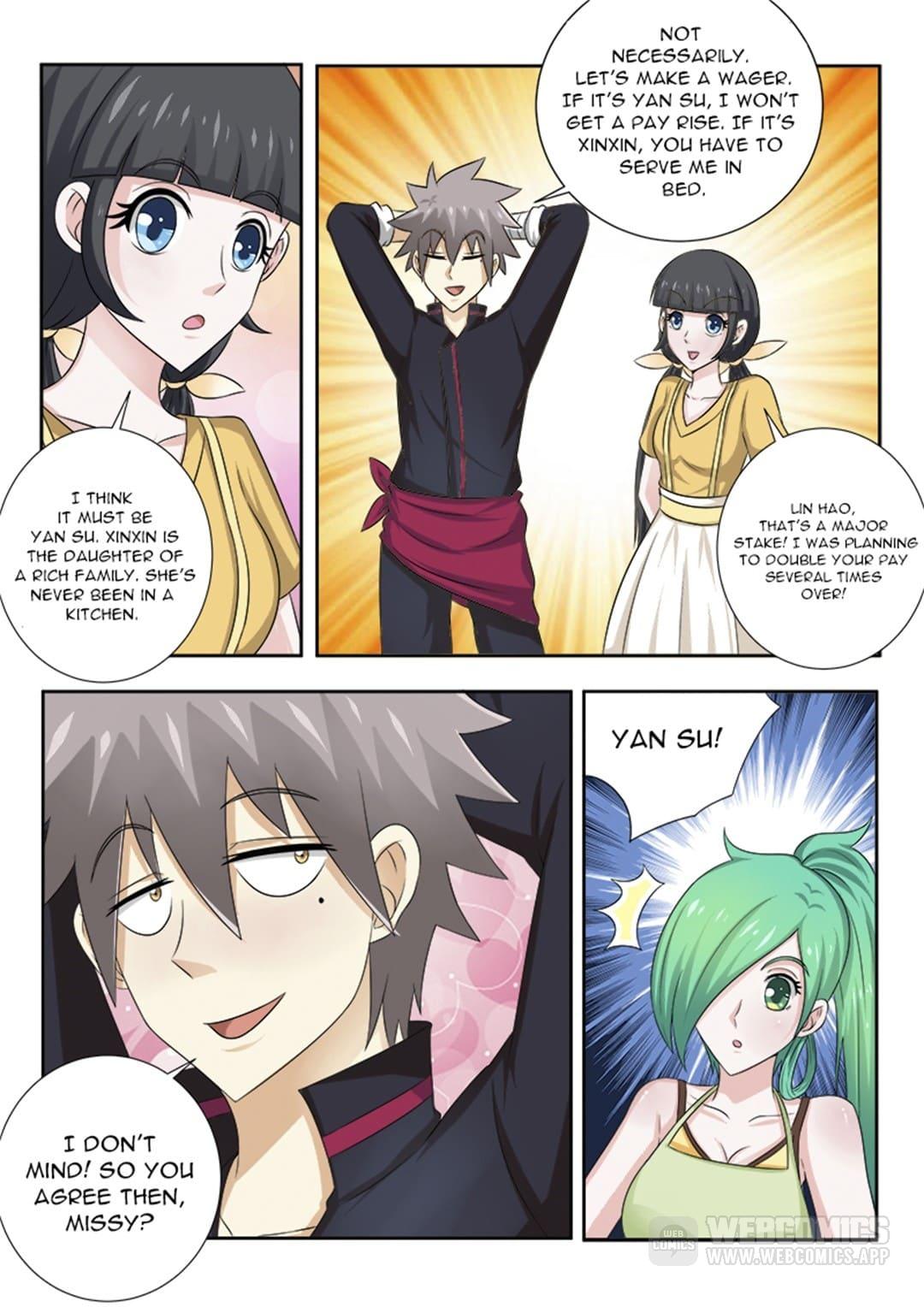 Page 7 of Chapter 135