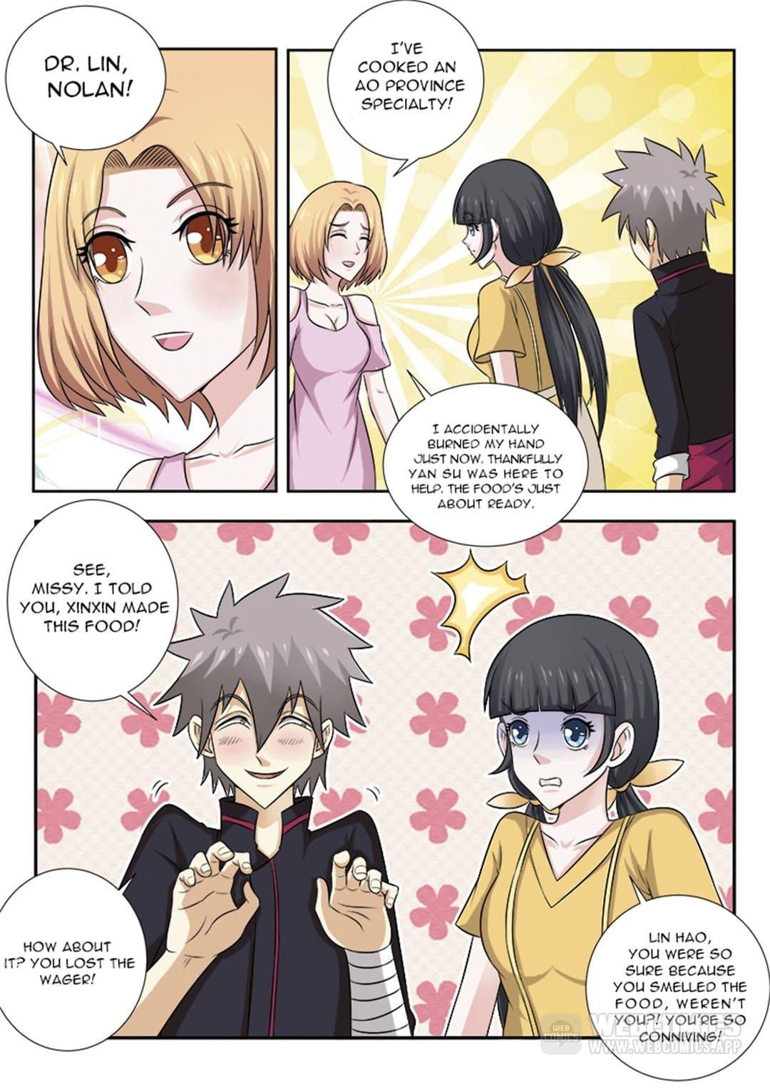 Page 9 of Chapter 135