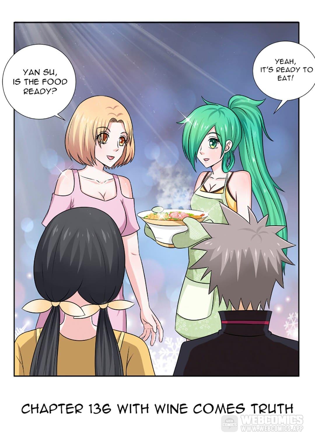 Page 1 of Chapter 136
