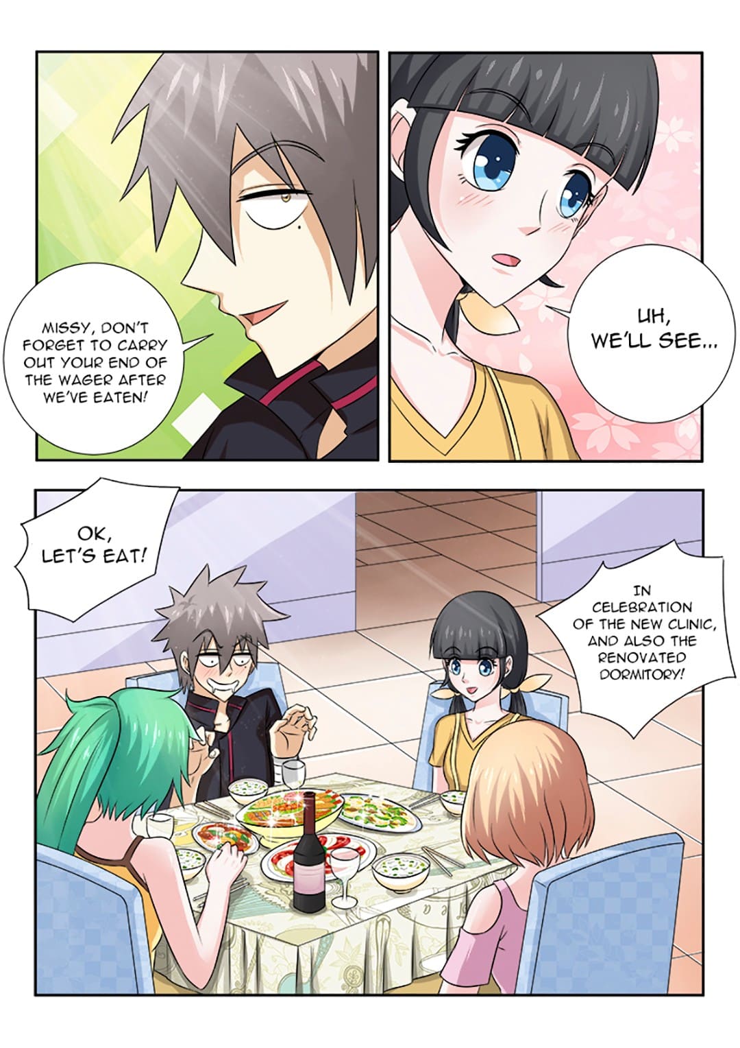 Page 2 of Chapter 136