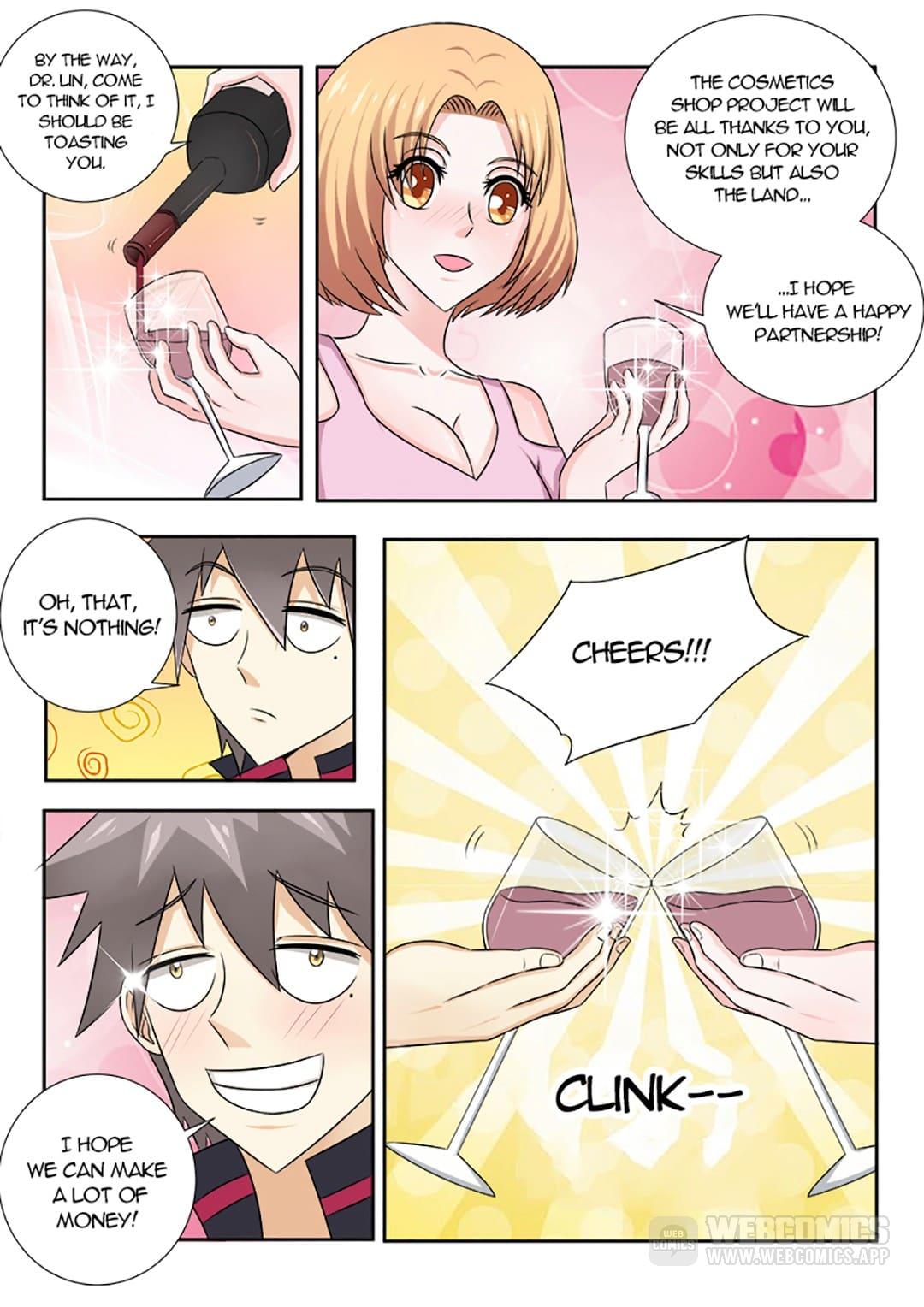 Page 3 of Chapter 136