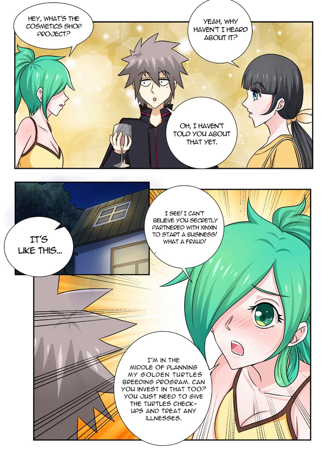 Page 4 of Chapter 136